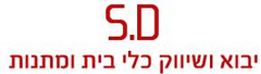 SD