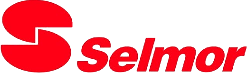 SELMOR
