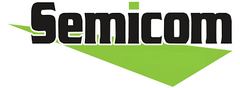 Semicom