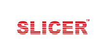 Slicer