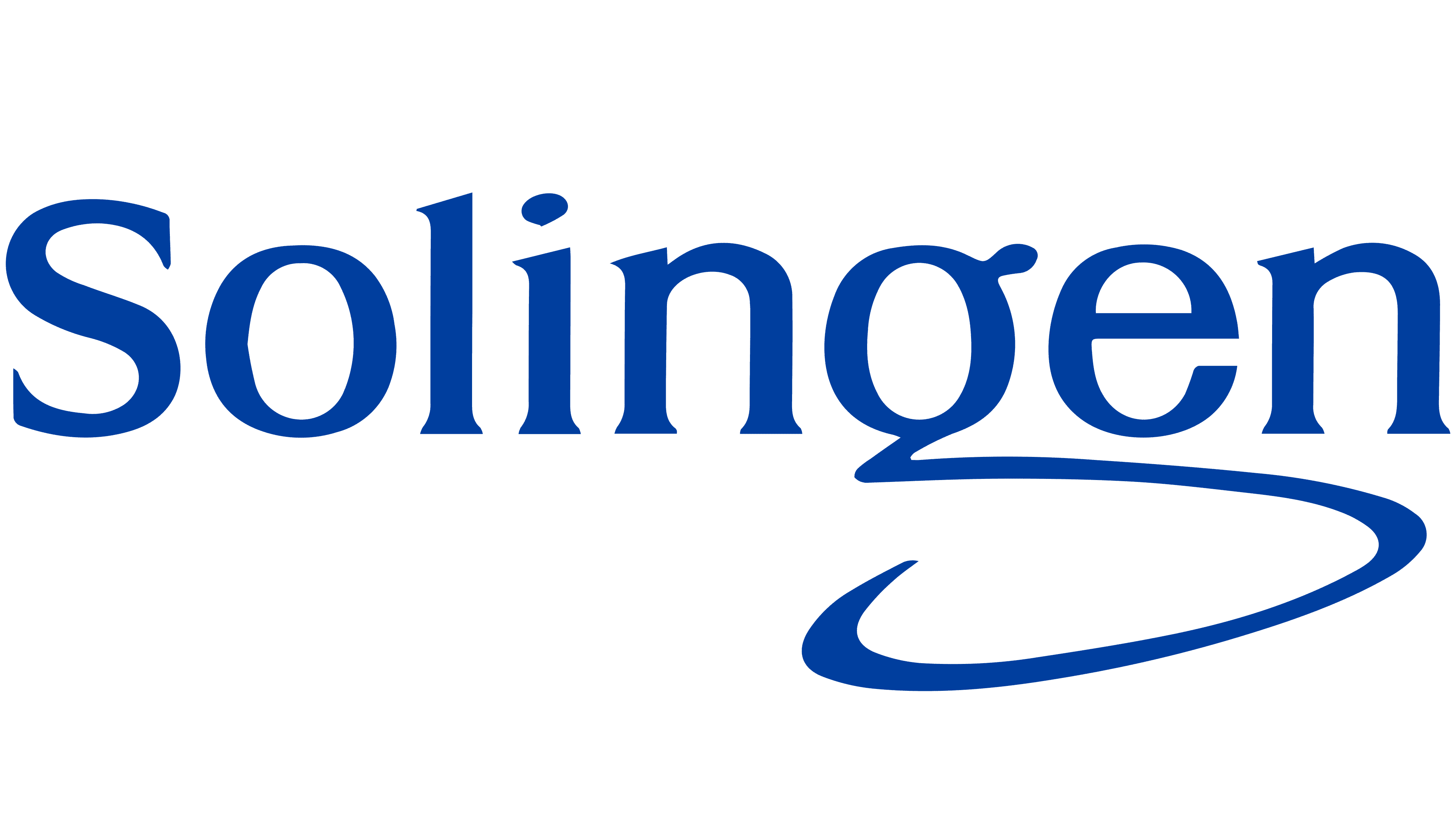 SOLINGEN
