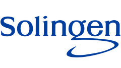 SOLINGEN