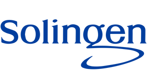 SOLINGEN