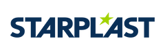 Starplast