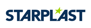 Starplast