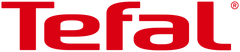 Tefal