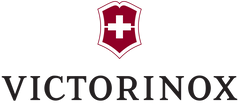 Victorinox
