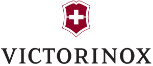 Victorinox
