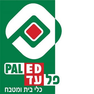 פלעד