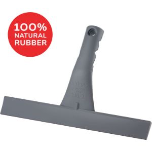 מגב שיש מסדרת רב-מגב-מגב שיש-Tyroler-סופר הום