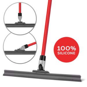 מגב מפרקי מסדרת רב-מגב-מגב רצפה-Tyroler-סופר הום