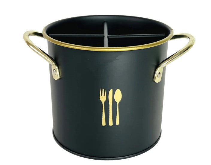 כלי מתכת לסכום במגוון צבעים-סכומון-גרופי מתנות-שחור-סופר הום