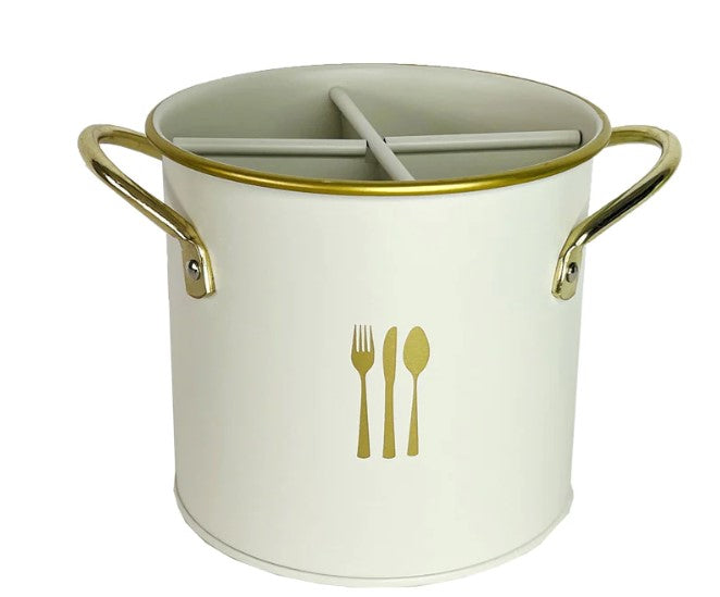 כלי מתכת לסכום במגוון צבעים-סכומון-גרופי מתנות-שמנת-סופר הום