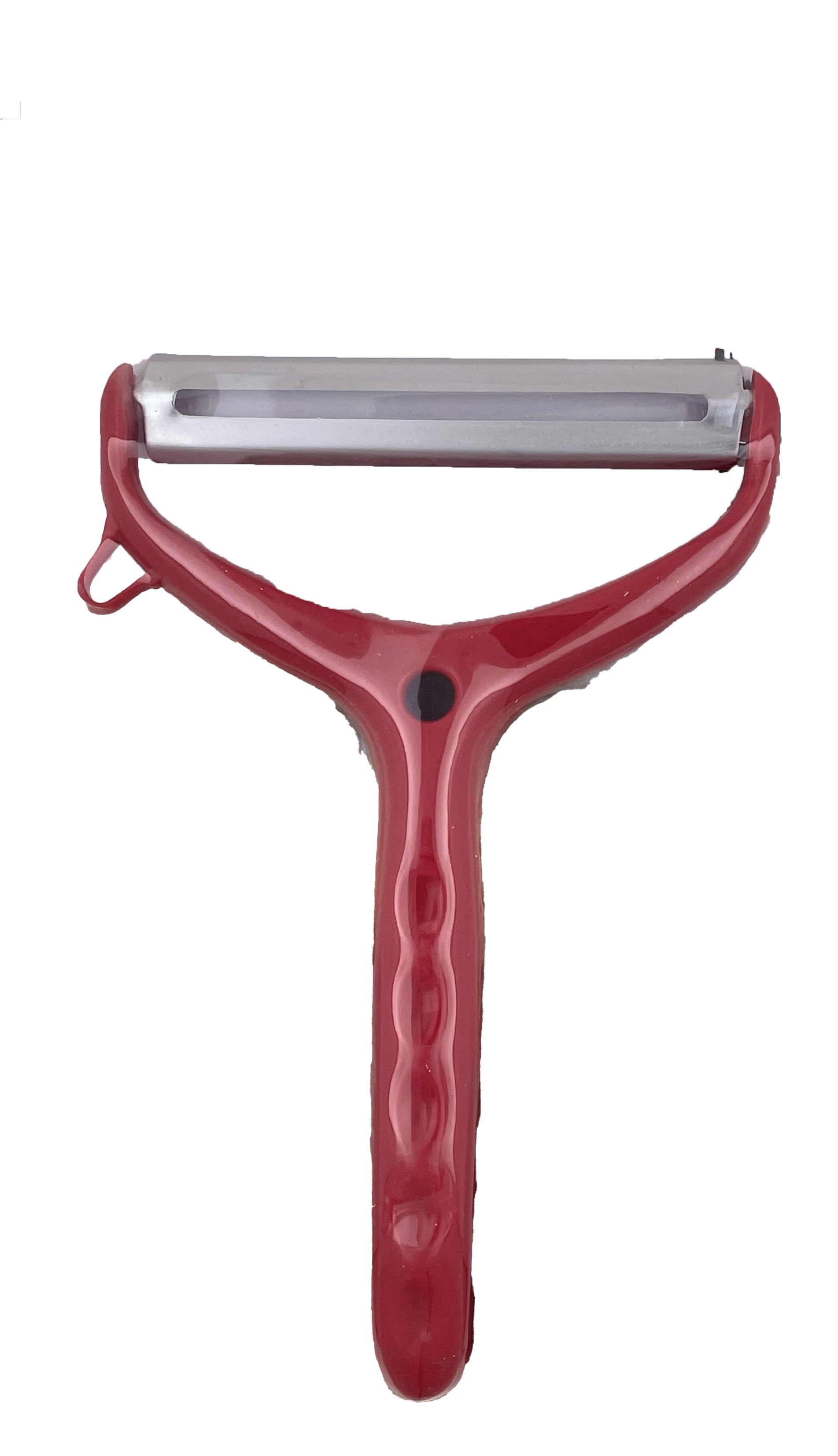 מקלף ירקות רחב-קולפן ירקות-Fortuna-סופר הום