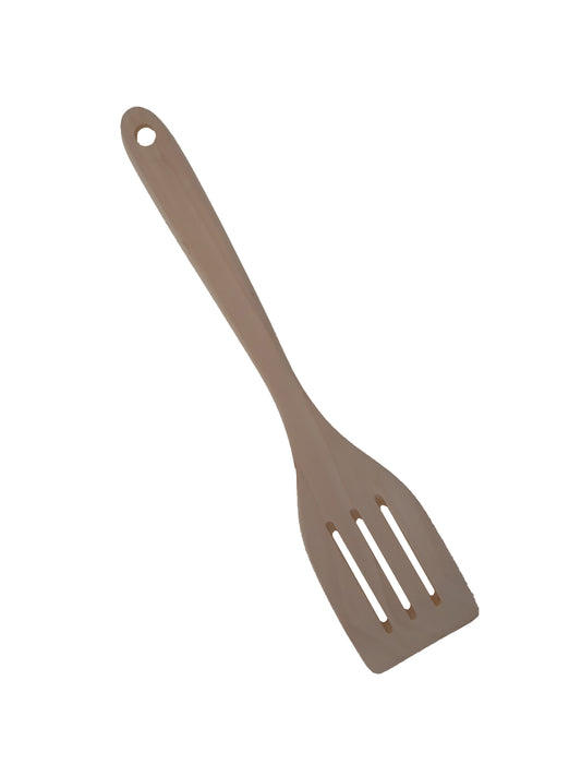 Fortuna כף עץ מחוררת לטיגון-ששת עץ-Fortuna-סופר הום