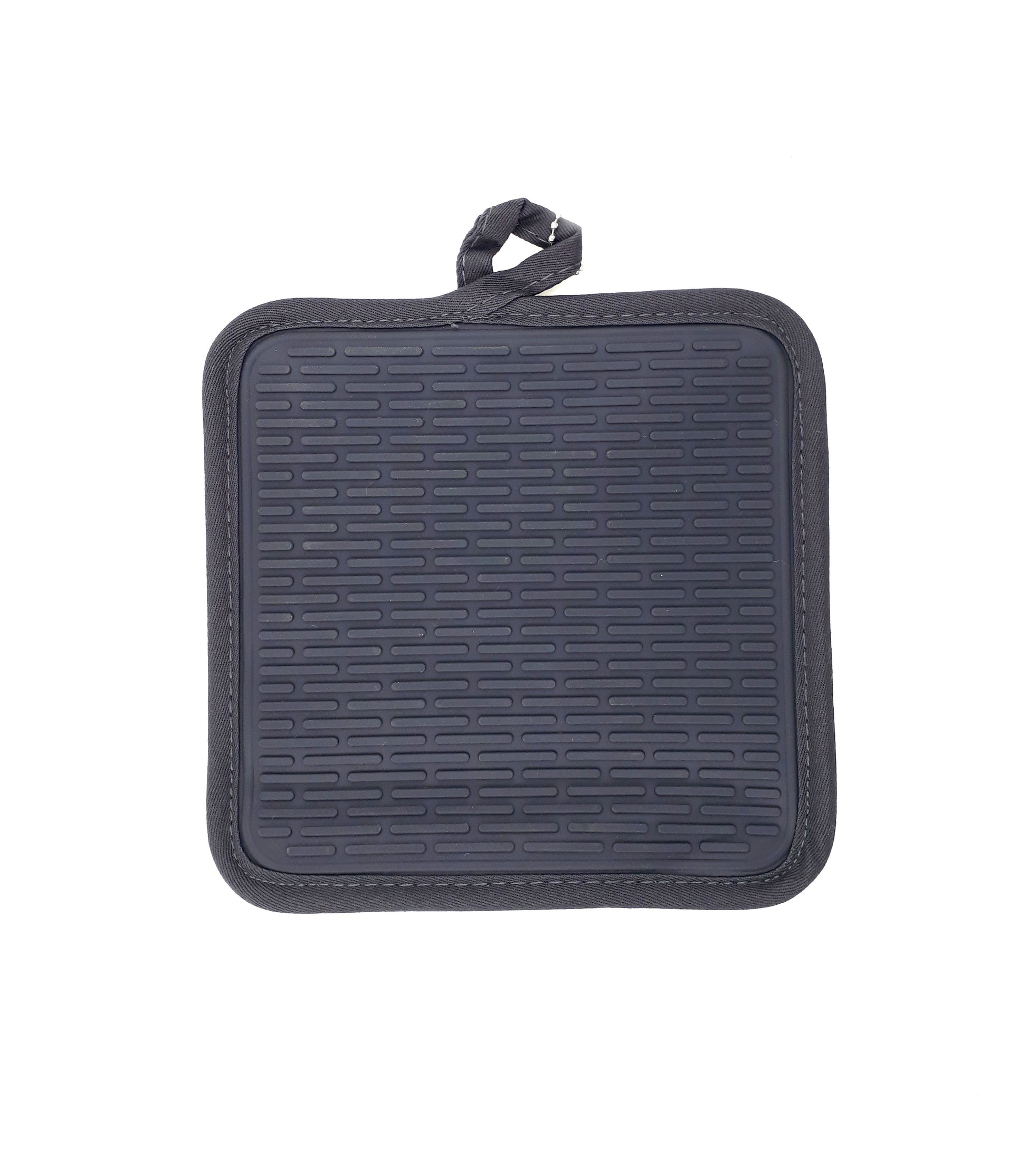 תחתית לסיר ומחזיק סירים דו צדדי עגול / מרובע-תחתית לסיר-Soltam סולתם-עגול-סופר הום