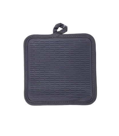 תחתית לסיר ומחזיק סירים דו צדדי עגול / מרובע-תחתית לסיר-Soltam סולתם-עגול-סופר הום