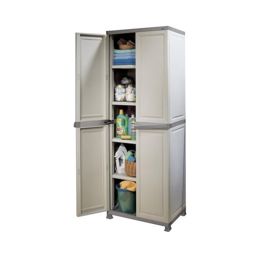 ארון שרות 6280 - צבעים שונים