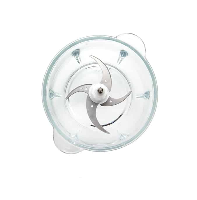 MASTER SLICER PULSE 300W קוצץ מאסטר סלייסר חשמלי-קוצץ ירקות-Slicer-סופר הום