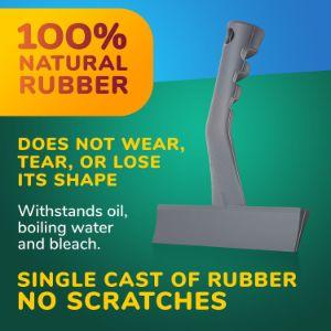 מגב שיש מסדרת רב-מגב-מגב שיש-Tyroler-סופר הום