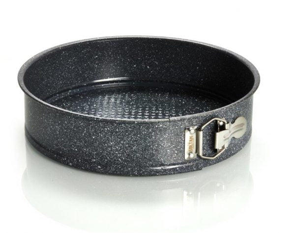 תבניות קפיץ סולתם במגוון גדלים-תבנית קפיץ-Soltam סולתם-תבנית קפיץ קוטר 22 ס"מ-סופר הום