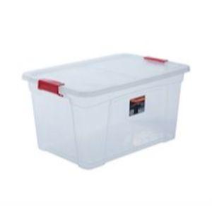 ארגז אחסון נע 