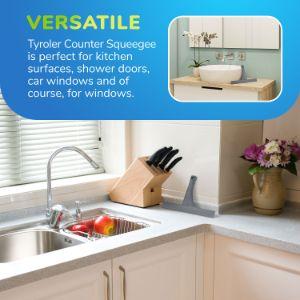 מגב שיש מסדרת רב-מגב-מגב שיש-Tyroler-סופר הום