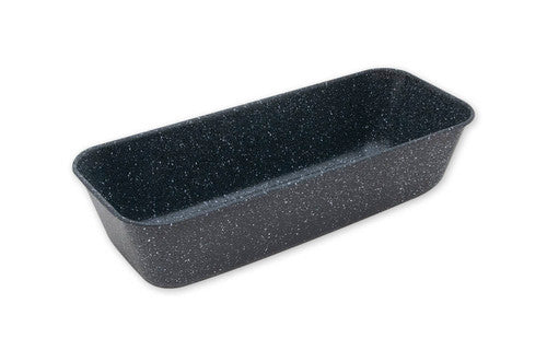 תבנית אינגליש קייק מיני-תבנית אינגליש קייק-Soltam סולתם-סופר הום