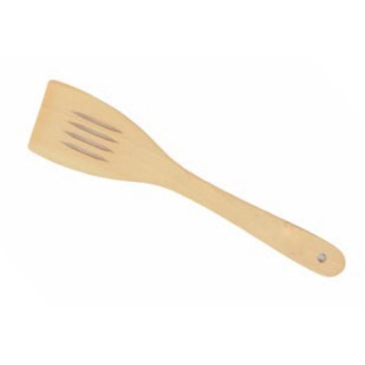 תרווד עץ רחב ליף ליין-ששת עץ-SUPERHOME סופרהום-סופר הום