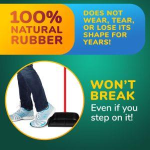 יעה הפלא-יעה-Tyroler-סופר הום