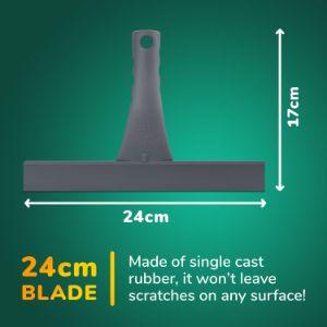 מגב שיש מסדרת רב-מגב-מגב שיש-Tyroler-סופר הום