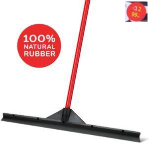 רב מגב ענק 60-מגב רצפה-Tyroler-סופר הום