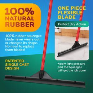 רב מגב ענק 60-מגב רצפה-Tyroler-סופר הום