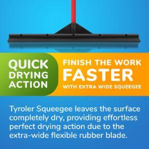 רב מגב ענק 60-מגב רצפה-Tyroler-סופר הום