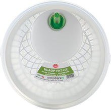 טען תמונה לצפייה בגלריה, Snips Natural מייבש חסה 4 ליטר-מייבש חסה-עולם הבית-סופר הום
