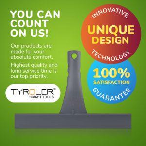 מגב שיש מסדרת רב-מגב-מגב שיש-Tyroler-סופר הום