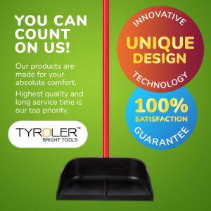 יעה הפלא-יעה-Tyroler-סופר הום