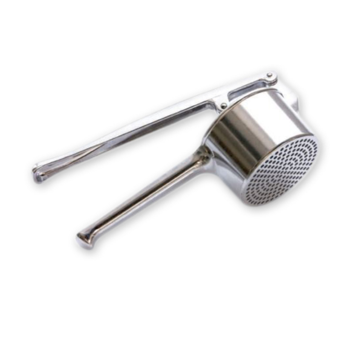 מועך תפוחי אדמה-מועך תפו"א-Naaman נעמן-סופר הום