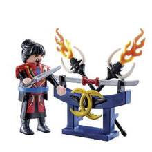 Load image into Gallery viewer, פליימוביל - לוחם יפני 70158-Playmobil-סופר הום
