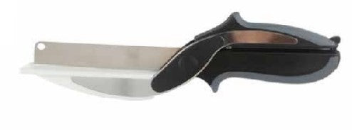 סכין חיתוך חכמה-סכין שף-MAMA-סופר הום