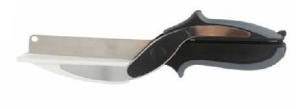 סכין חיתוך חכמה-סכין שף-MAMA-סופר הום