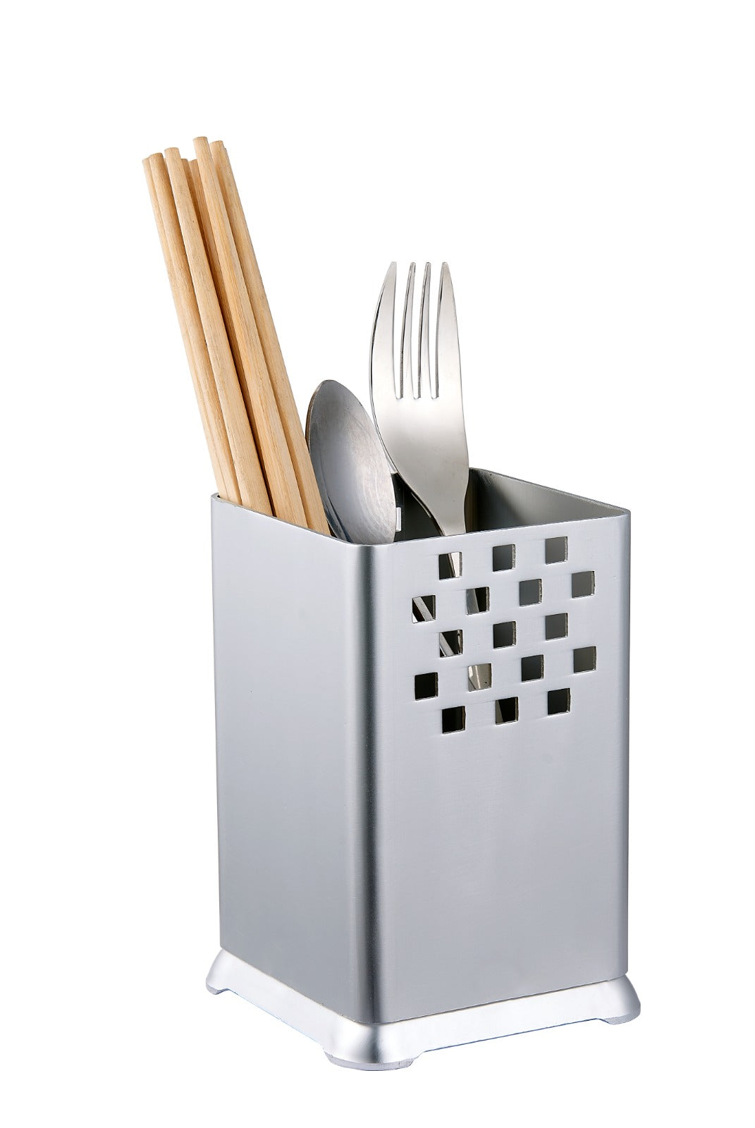 סכומון ייבוש כלים אלגנטי מגוון צורות-סכומון-ALU-ריבוע-סופר הום