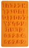 כתום