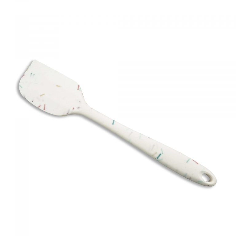 Bake-It מרית סיליקון מיני 20.5 ס"מ-לקקן-Soltam סולתם-סופר הום