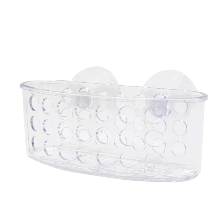 מתקן לכיור - גודל L-מתקן לספוג-Cucina-סופר הום