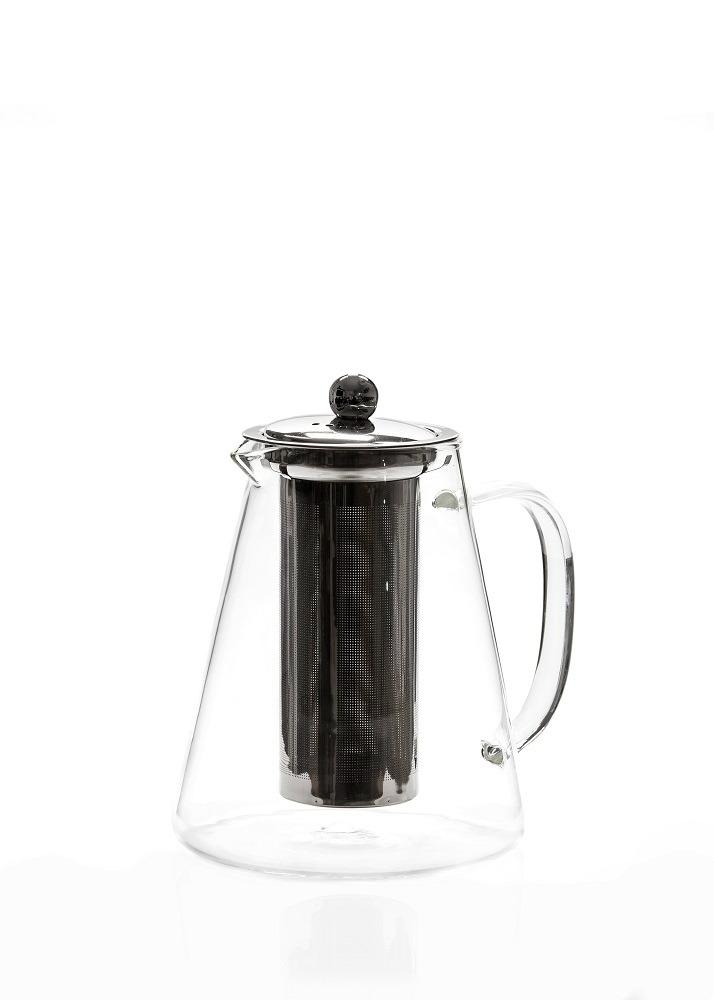 קומקום תה וחליטות - מגוון מידות-קנקני תה-Cucina-1.5 ליטר-סופר הום