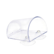 טען תמונה לצפייה בגלריה, מתקן מברשת שיניים ואקום-מתקן למברשות שיניים-Cucina-סופר הום
