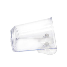 טען תמונה לצפייה בגלריה, מתקן מברשת שיניים ואקום-מתקן למברשות שיניים-Cucina-סופר הום
