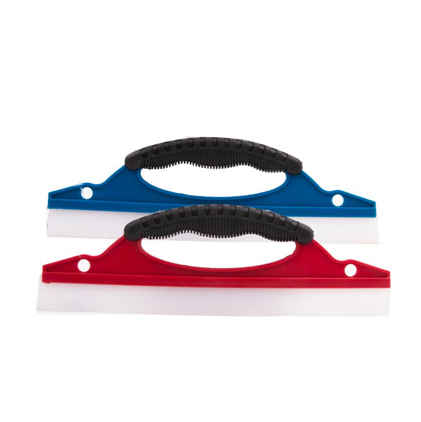 מגב שיש/חלון סיליקון-מגב שיש-Cucina-אדום-סופר הום