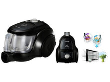 טען תמונה לצפייה בגלריה, שואב אבק נגרר Samsung SC4570 סמסונג-שואב אבק-Samsung-סופר הום
